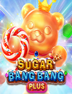 ufa191 ฝาก ถอน ระบบที่ใช้งานง่ายและสะดวก