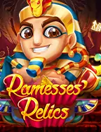 ufa168 เครดิต ฟรี 300 สุดฮิต เล่นสล็อตจาก NetEnt