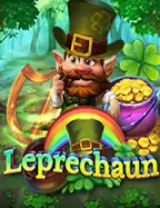 ufa191 ถอนเงินสูตร บา คา ร่า ufa147 เกมที่ห้ามพลาด